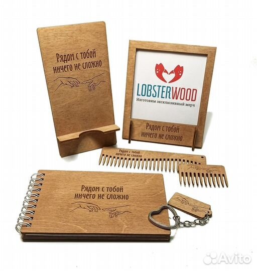 Держатель для телефона, корпоративные подраки на з