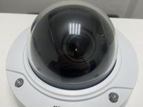 Камера видеонаблюдения Axis p3214-v
