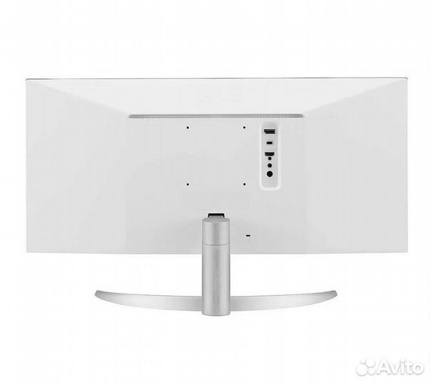 Монитор LG 29