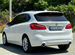 BMW 2 серия Active Tourer 2.0 AT, 2020, 29 000 км с пробегом, цена 2070000 руб.