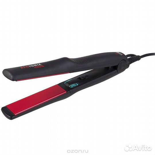 Ga.Ma Ergostyler Ion