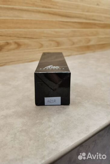 La Mente Fino Claro Essence 30