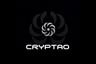 CRYPTAO Mining Оборудование для майнинга!