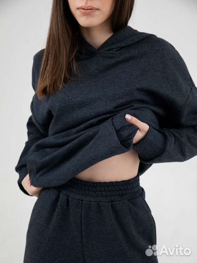 Пошив одежды оптом, швейный цех полного цикла