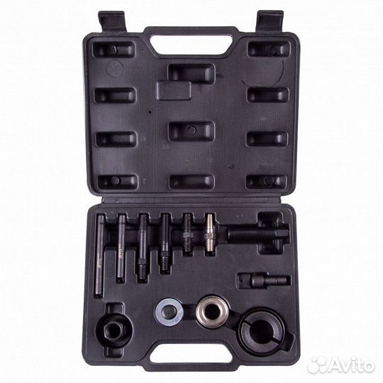 Набор для монтажа/демонтажа насоса гур ford/GM/CHR