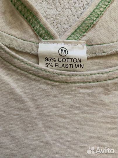 Купальник для спортивной аэробики