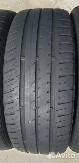 Matador MP 44 Elite 3 195/55 R16 91H