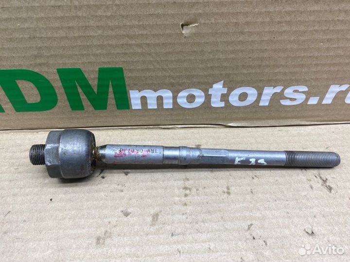 Тяга рулевая Bmw X3 E83 2004-2010