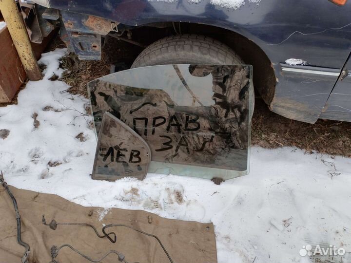 Для Хендай Элантра XD