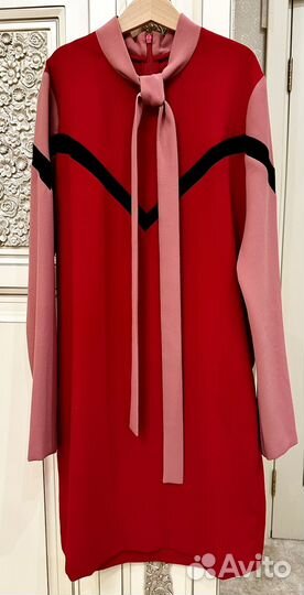 Платье Pinko (оригинал)