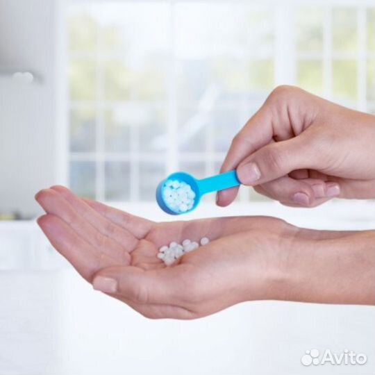 Lauricidin Original Monolaurin Забронировано