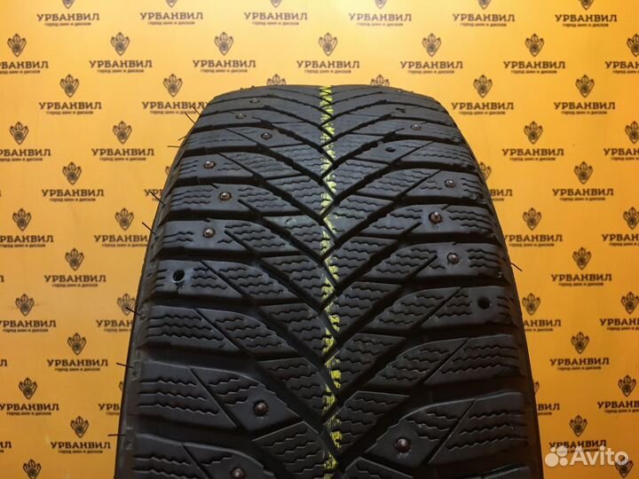 Triangle IceLink Trin PS01 215/55 R17 98T