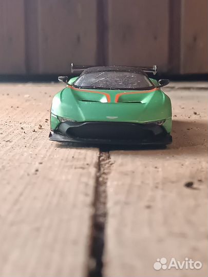 Детские машинки игрушки