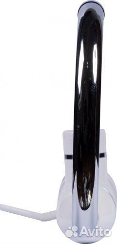 Водонагреватель проточн. atmor TAP 3KW (3520061)