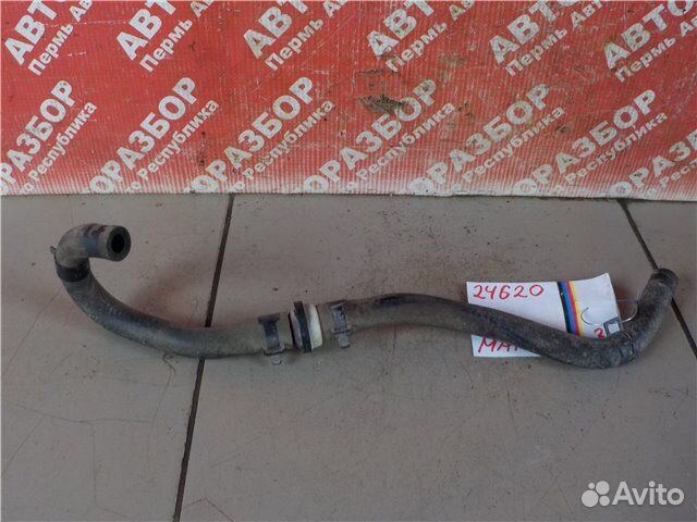 Вакуумный клапан Daewoo Matiz M100 M150 F8CV