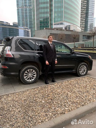 Личная охрана, инкассация,охрана объектов