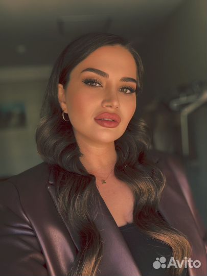 Уроки вокала/Педагог по вокалу