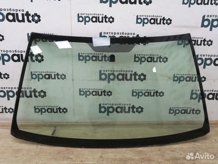 Стекло лобовое без окошка под VIN Suzuki Grand