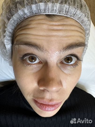 Обучение, курсы