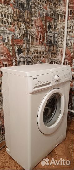 Стиральная машина бу не рабочая