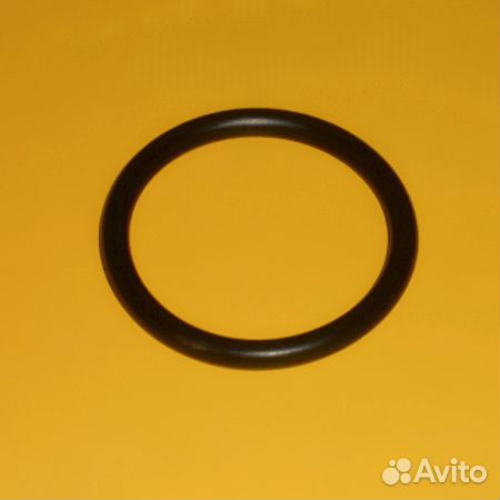 Кольцо уплотнительное 9S-8307 (OEM)
