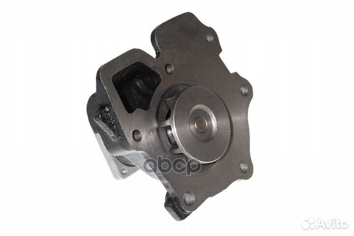 Помпа Ford Transit 2.5D/TD 85-00 Z14566 zentparts