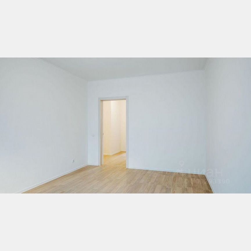 Квартира-студия, 19,9 м², 13/33 эт.