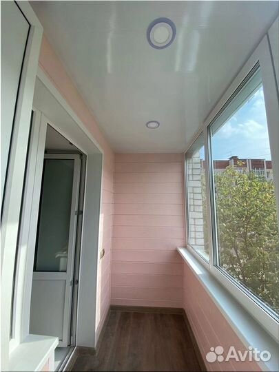 Окно без посредников от производителя