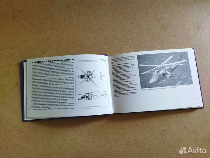 М.Тейлор.Авиация непоср.поддержки сухопутных войск