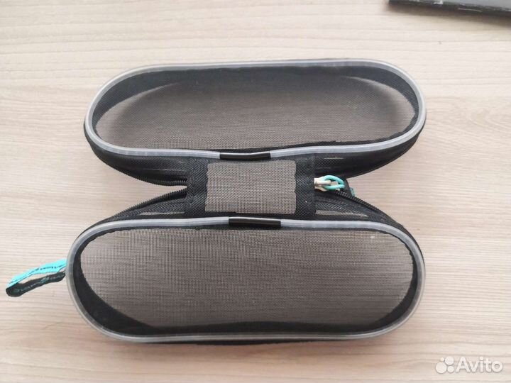 Чехол для очков