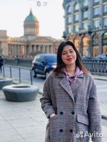 Преподаватель по рисованию