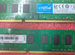 Материнская платаAM3+цп FX6300+DDR3 16GB