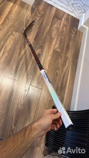 Хоккейные клюшки bauer, ccm