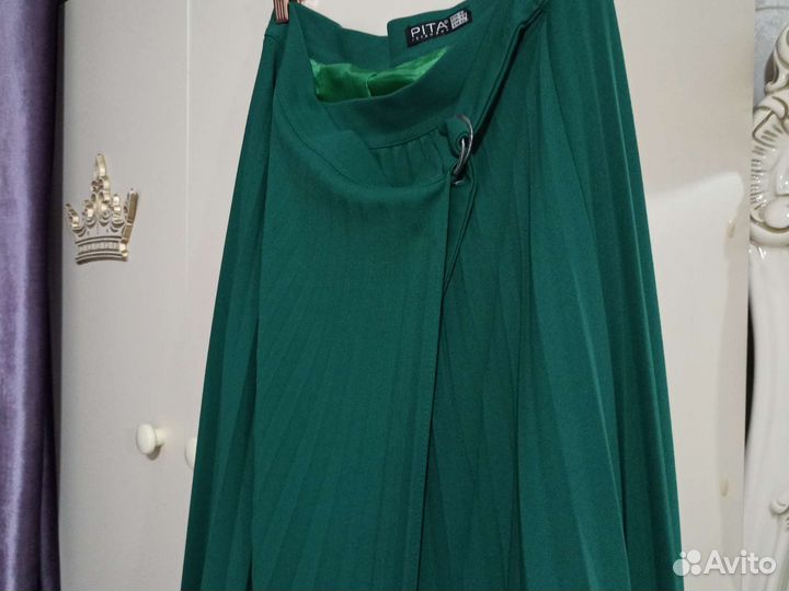 Юбка стандарт