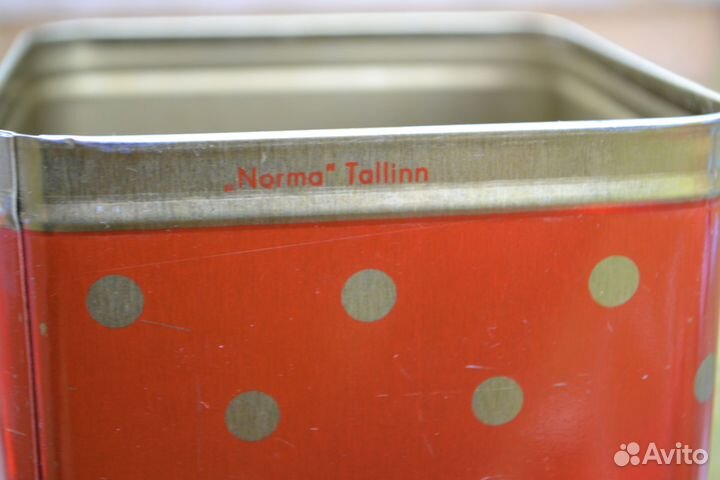 Жестяные банки СССР. Посуда советская.Посуда СССР