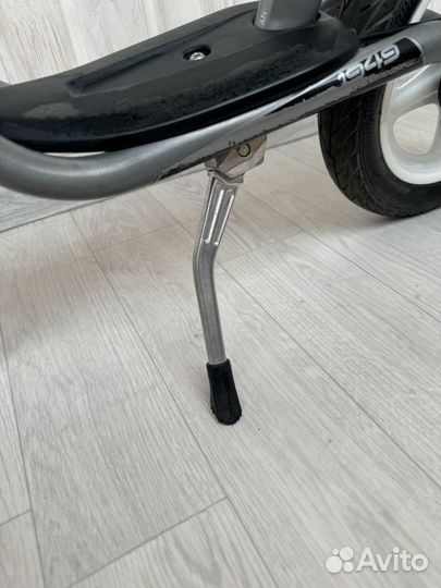 Беговел Puky LR 1L