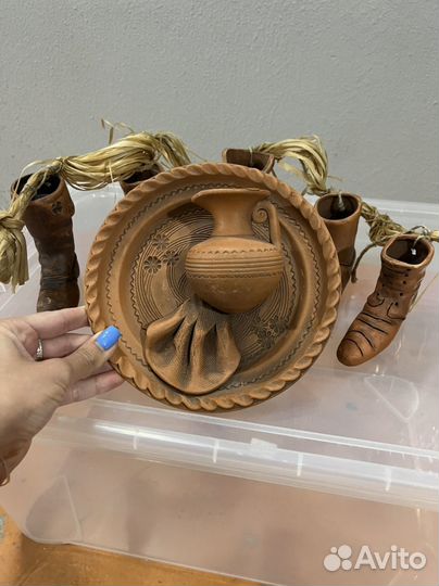 Декор для дома