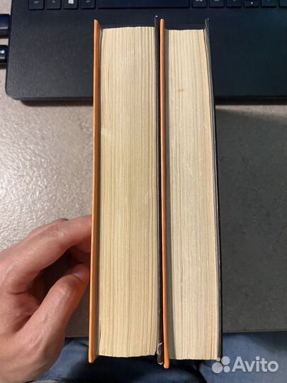 Нил Гейман серия Альтернатива