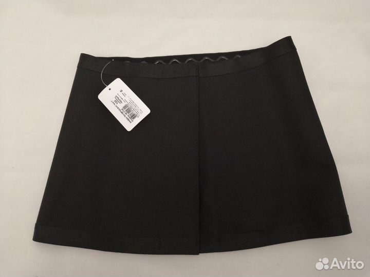 Бандаж Фест 0746 послеродовой