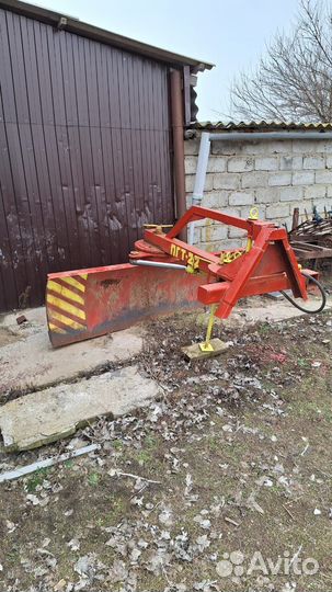 Запчасти на мтз 80