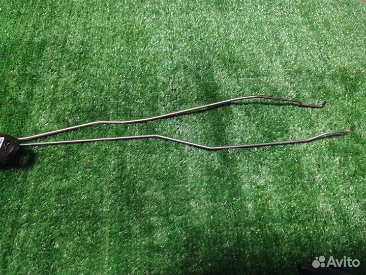 Тяги задней левой двери ваз granta