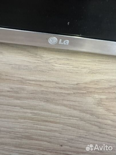 Телевизор бу