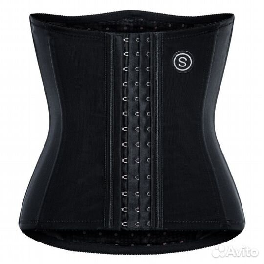 Фитнес-корсет (р. L)