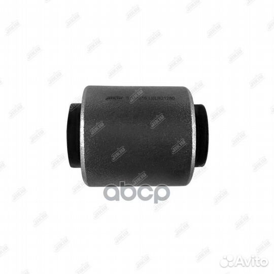 Сайлентблок зад jikiu C8786, 7012390, hsbcur