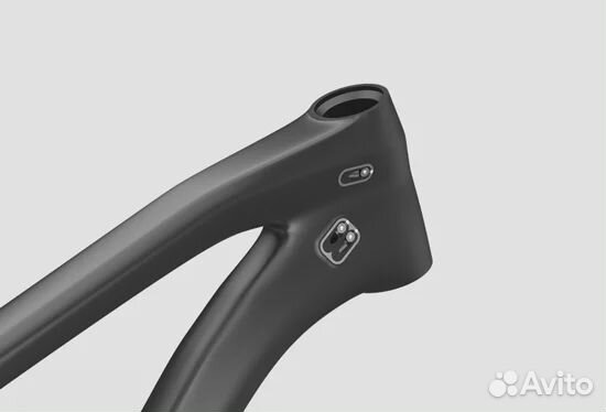 Wilier 110FX sram NX Fox 32 Crossmax