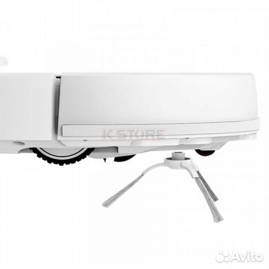 Боковая щетка для робота-пылесоса Xiaomi Mijia LDS