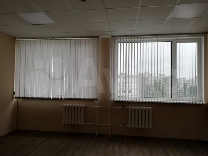 Офис, 40 м²