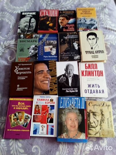 Биографии. Книги. Тэйлор Свифт