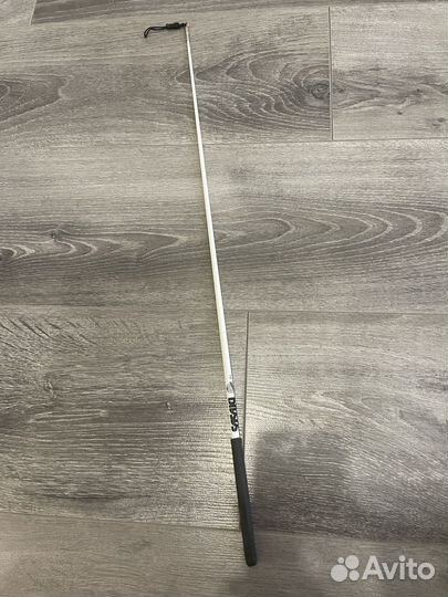 Палочка sasaki 60