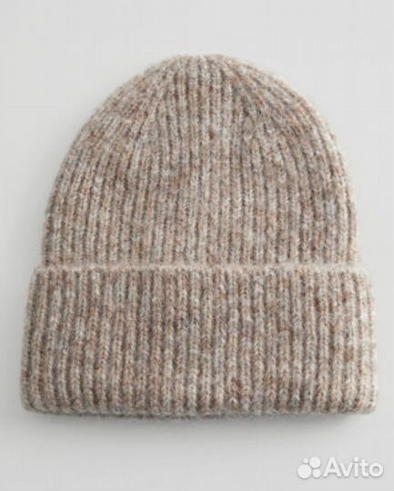 Шапка женская & Other Stories новая